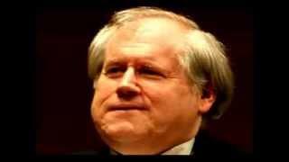 RACHMANINOV 10 Preludes Op. 23 Grigory Sokolov original speed