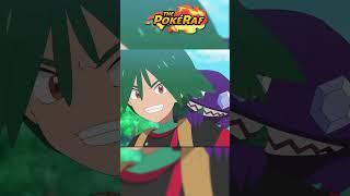 Pokémon Horizons Time Skip Explained