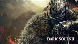 [GMV] DarkSouls (Claire Wyndham-Kingdom Fall)