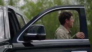 Queen of the South.S05E02.Short Clip.