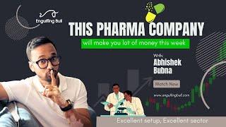 HERO OF THE WEEK | PHARMA CO.| [MUST WATCH]