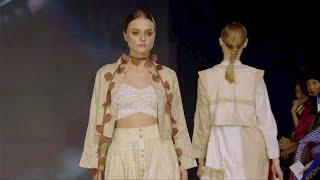 FDCI | Spring Summer 2024 | Full Show