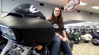 Harley-Davidson of Fargo