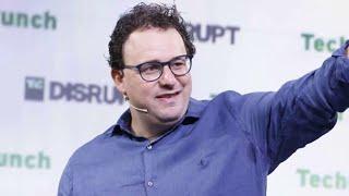 AI Technology Threatens White Collar Jobs, Says Anthropic CEO