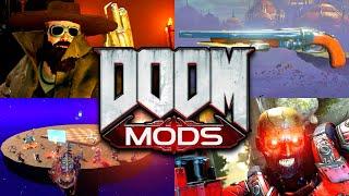 HOW TO INSTALL DOOM ETERNAL MODS (2024 EDITION)