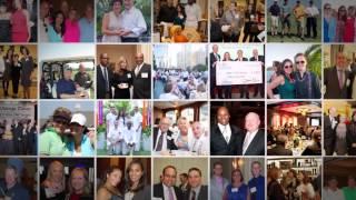 GNMAA 2012 Year in Review