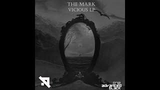 The Mark - Vicious (full album)