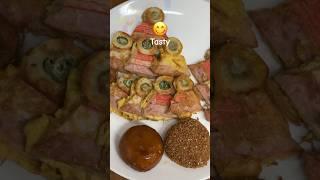 ㅈㅎ야 고마워 맛있다 #요리 #꼬치전 #음식 정성가득한 #선물