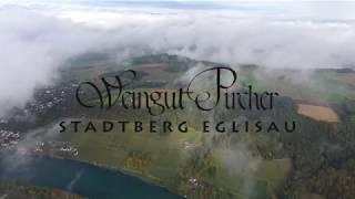 WEINGUT PIRCHER