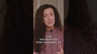 The Menopause | 2 Different Types of Symptoms #shorts #menopause #perimenopause