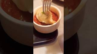 Steamed Chicken Momo ️ #sogood #satisfying #shorts #travel #food #viralshorts #youtubeshorts #yt