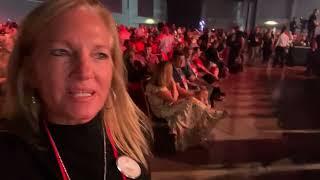 Chris Price, Realtor | Adventures in Austin, TX! At Keller Williams’ Mega AGENT Camp
