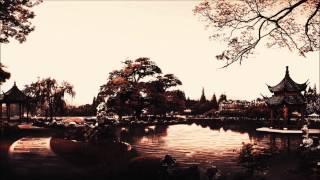 Chinese Instrumental Music