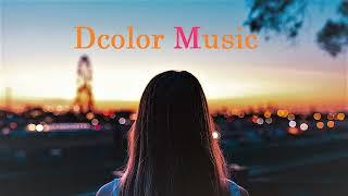 REMIX  The Best Deep House Vocal & Nu Disco Vol 144   Música para Tiendas