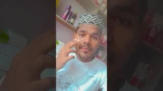 jab paheli nazar meri us kaabe pe jaegi #Irshad ali 96#trending