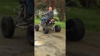 DS650
