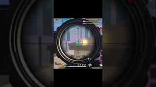 FREE FIRE TOP 10 HEADSHOT Free fire gameplay DD Gamer 