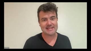 Dan Burfoot - Automated Service Establishments