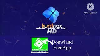 Kurdmax Roblox App Free today Kurdmax TV