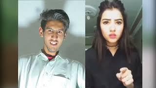 malik nouman buner vines||ALL VINES Copy