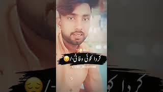 ARSLAN JANI BRAND