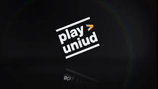 Play Uniud: scienza e cultura