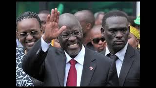 The life and legacy of DR.John Pombe Magufuli