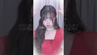 @빛이나는 주원