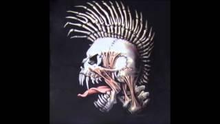 Haeder Bazooka First Hardcore Beat (Anus Destruction)