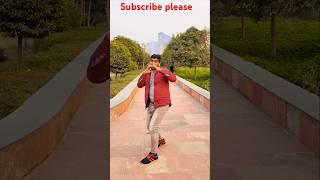 Diladar goriya kala payar goriya #shortvideo #bhojpuri #broken