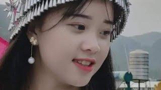 Nhạc LK Chọn Lọc Nhạc Thái Mông Tây Bắc Toàn Gái Xinh Đẹp Vùng Cao Nhạc Sống Phù Yên Hay Nhất Sơn La