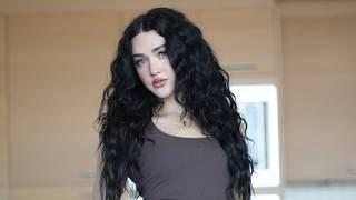 Top 10 Russia ( Russian ) Beautiful Prnstar Actresses and Models 2024