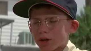 Sandlot: Great Bambino