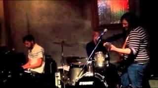 The Garbers -  "What Not To Wear"