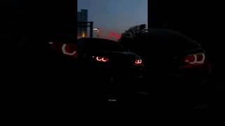 Devil eyes  #shorts #bmw #m4 #cars #edit #viral #viralvideo