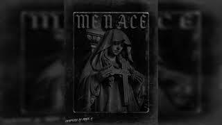 [FREE] (+13) Dark Melodic Sample Library 2021 - "Menace" (Lil Durk, Moneybagg yo, Lil Baby, Est Gee)