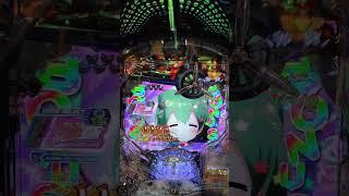 アズールレーン異次元トリガー　SSラッシュ突入のアレ