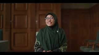 Indonesia - A PhD at the University of Groningen | Rijksuniversiteit Groningen