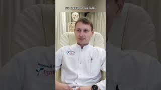 Как бороться с мнительностью #гипноз #кодирование #обучение #психология