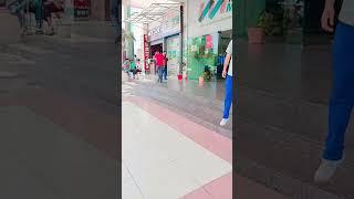 bo jis ka naam sunte the#viralvideo #️️️️️️