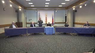 montgomerycountymd Live Stream