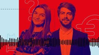 Money Mates | Der Podcast, der dich erfolgreich macht