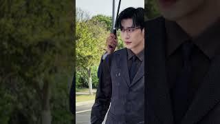 完了，好上头️ #沉思 #演员沉思 #chensi #短劇 #女頻 #霸道總裁 #甜寵 #都市