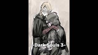 Dark Souls 1 Edit|#edit#eldenring#bloodborne#sekiro#darksouls#shorts