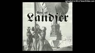 Intimidation One - Landser