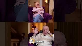 Множинне громадянство під вибори? #мастодонти #яневський #вересень
