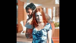 Defne is jealous #shorts #elçinsangu #kiralıkaşk #barışarduç #edit #loveforrent #deföm #love #viral