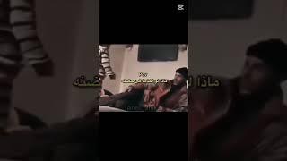 قناتي صدقه جاريه لي و لمتابعيني #quran