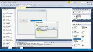 Visual Basic .net Tutorial 16 : Auto Complete TextBox | TextBox Property