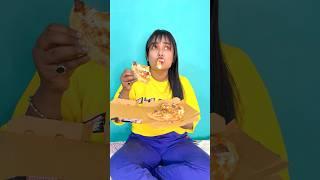 Bhoot ne Pizza Manga  #shorts #bhoot #bhoot_wala_cartoon #bhootwala